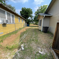 Coliving in Highland Park SATX - East SATX, San Antonio