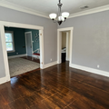 Coliving in Highland Park SATX - East SATX, San Antonio