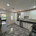 Coliving in Highland Park SATX - East SATX, San Antonio
