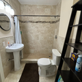 Coliving in Highland Park SATX - East SATX, San Antonio