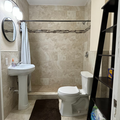 Coliving in Highland Park SATX - East SATX, San Antonio