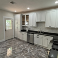 Coliving in Highland Park SATX - East SATX, San Antonio