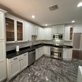 Coliving in Highland Park SATX - East SATX, San Antonio