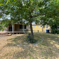 Coliving in Highland Park SATX - East SATX, San Antonio