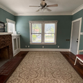 Coliving in Highland Park SATX - East SATX, San Antonio