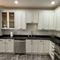 Coliving in Highland Park SATX - East SATX, San Antonio