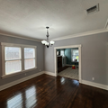 Coliving in Highland Park SATX - East SATX, San Antonio
