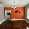 Coliving in Highland Park SATX - East SATX, San Antonio