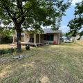 Coliving in Highland Park SATX - East SATX, San Antonio