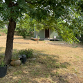 Coliving in Highland Park SATX - East SATX, San Antonio