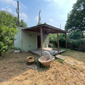 Coliving in Highland Park SATX - East SATX, San Antonio