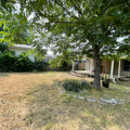 Coliving in Highland Park SATX - East SATX, San Antonio