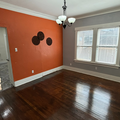 Coliving in Highland Park SATX - East SATX, San Antonio