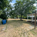 Coliving in Highland Park SATX - East SATX, San Antonio