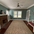 Coliving in Highland Park SATX - East SATX, San Antonio