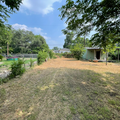 Coliving in Highland Park SATX - East SATX, San Antonio