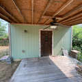 Coliving in Highland Park SATX - East SATX, San Antonio