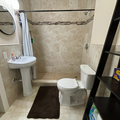 Coliving in Highland Park SATX - East SATX, San Antonio