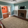 Coliving in Highland Park SATX - East SATX, San Antonio
