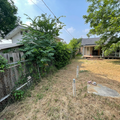 Coliving in Highland Park SATX - East SATX, San Antonio
