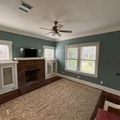 Coliving in Highland Park SATX - East SATX, San Antonio