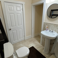 Coliving in Highland Park SATX - East SATX, San Antonio