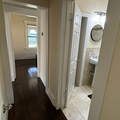 Coliving in Highland Park SATX - East SATX, San Antonio