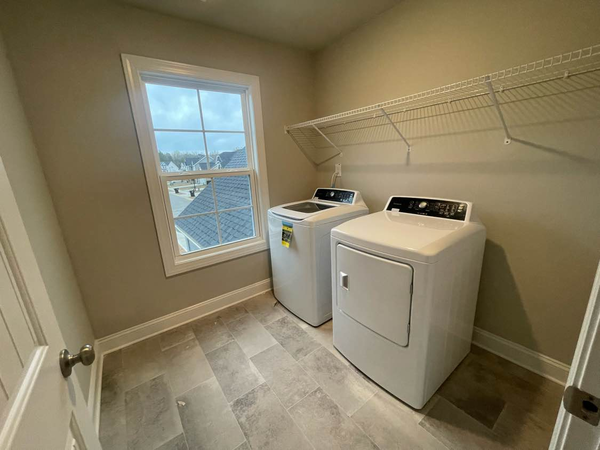 Coliving in Wilson's Mills - Outer Triangle, Raleigh