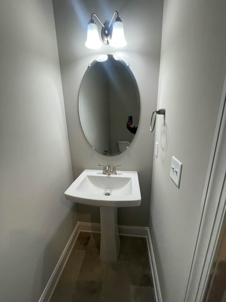 Coliving in Wilson's Mills - Outer Triangle, Raleigh