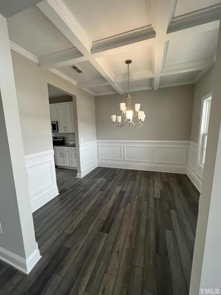 Coliving in Wilson's Mills - Outer Triangle, Raleigh