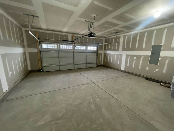 Coliving in Wilson's Mills - Outer Triangle, Raleigh