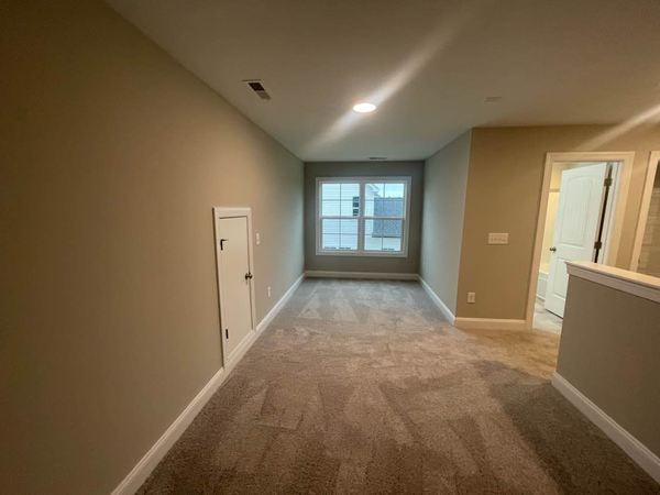 Coliving in Wilson's Mills - Outer Triangle, Raleigh