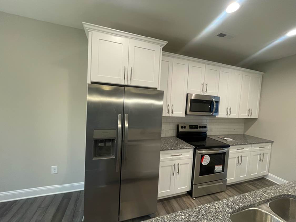 Coliving in Wilson's Mills - Outer Triangle, Raleigh