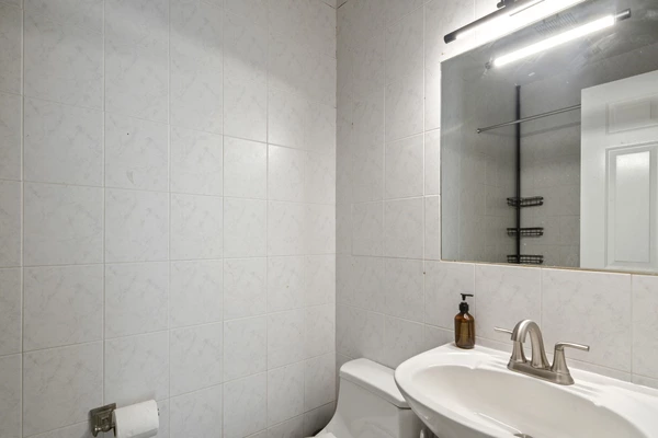 Coliving in Allston - Boston, Boston