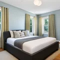 Coliving in Allston - Boston, Boston