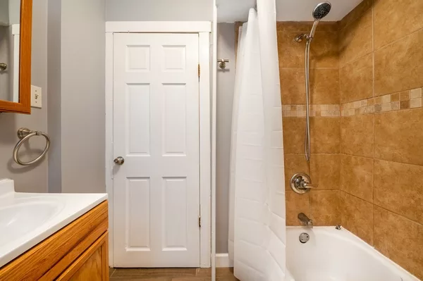 Coliving in Bucktown - North Side, Chicago