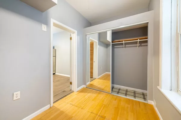 Coliving in Bucktown - North Side, Chicago