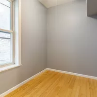 Coliving in Bucktown - North Side, Chicago