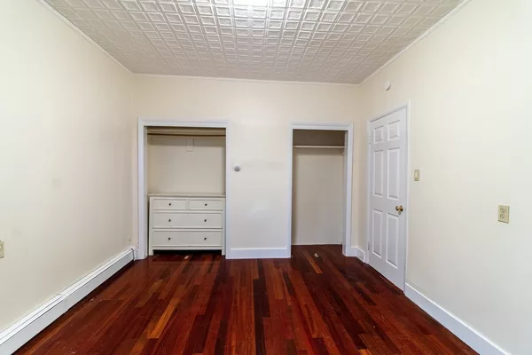 Coliving in South Boston - Boston, Boston