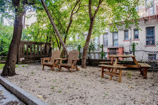 Coliving in Ridgewood - Queens, New York