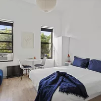 Coliving in Ridgewood - Queens, New York