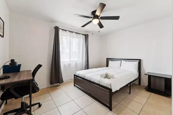 Coliving in South Mountain - Phoenix, Phoenix