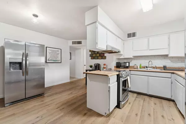 Coliving in South Mountain - Phoenix, Phoenix