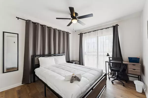 Coliving in South Mountain - Phoenix, Phoenix