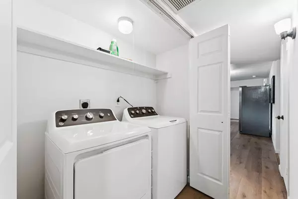 Coliving in South Mountain - Phoenix, Phoenix