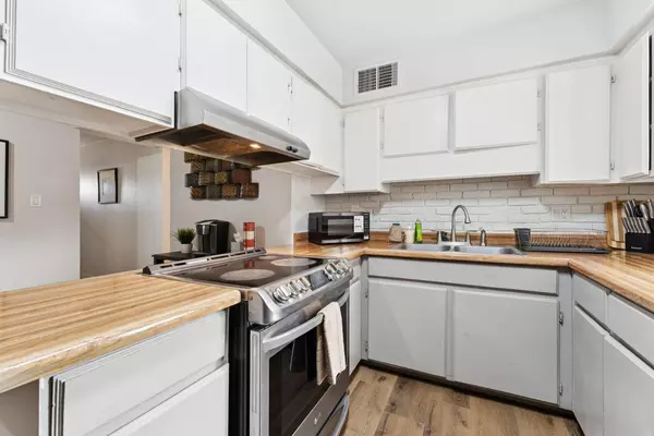 Coliving in South Mountain - Phoenix, Phoenix