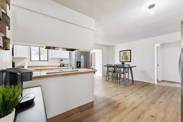 Coliving in South Mountain - Phoenix, Phoenix