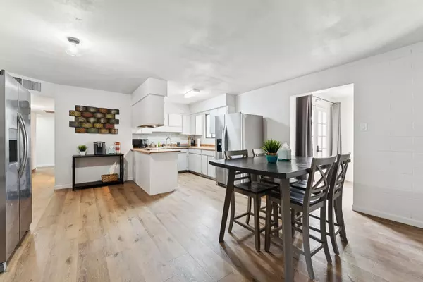 Coliving in South Mountain - Phoenix, Phoenix