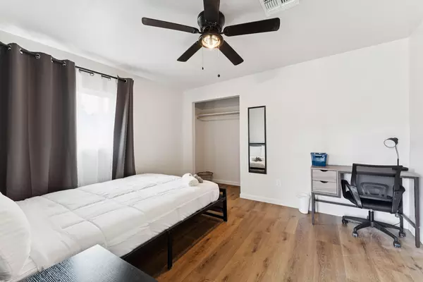 Coliving in South Mountain - Phoenix, Phoenix