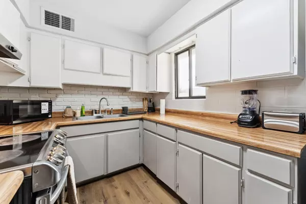 Coliving in South Mountain - Phoenix, Phoenix